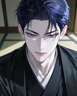Profile image of 玄理