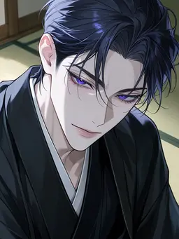 Profile image of 玄理