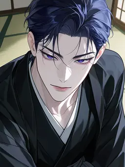 Profile image of 玄理