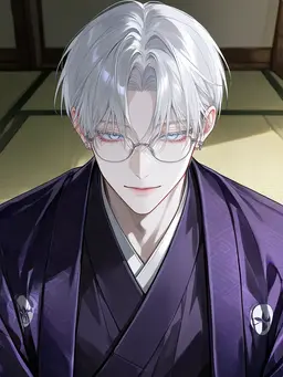 Profile image of 羽月