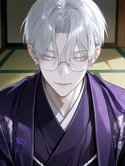Profile image of 羽月