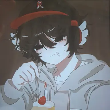 Profile image of 유기사