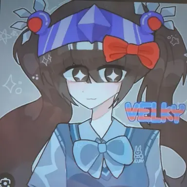 Profile image of 벨키1