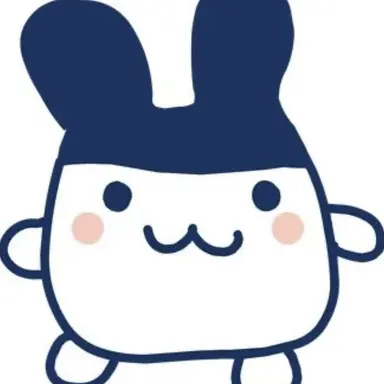 Profile image of 토쿠노 유우시