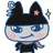 마에다 리쿠