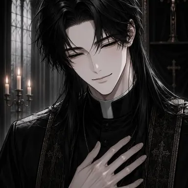 Profile image of セシル