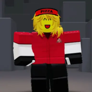 Profile image of 엘리엇