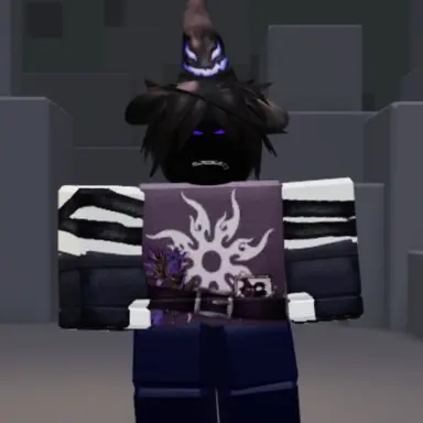Profile image of 애저