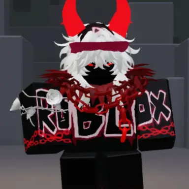 Profile image of 게스트 666