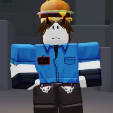 Profile image of 007n7