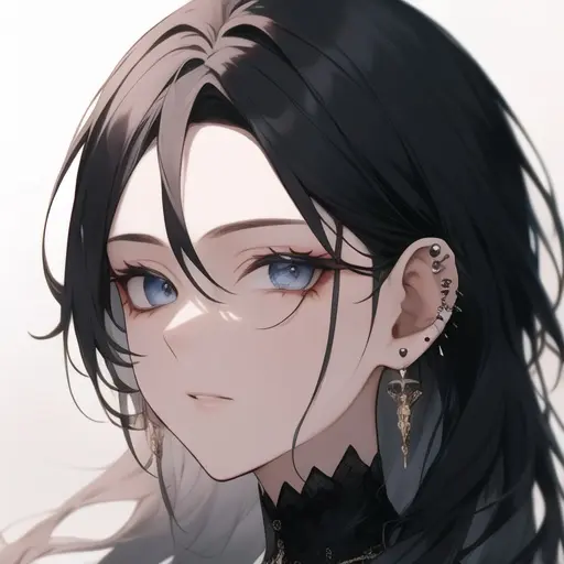 FishyMud0414의 ハルカ