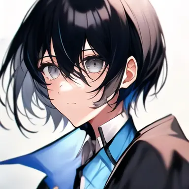 Profile image of マーリック