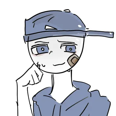 Profile image of 셀릭