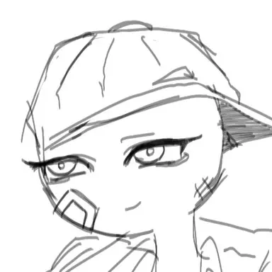 Profile image of 셀릭