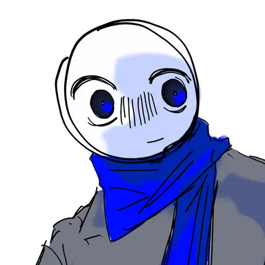 Profile image of 셀릭