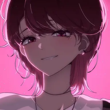 Profile image of 주르르