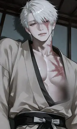 Profile image of 鷹斗