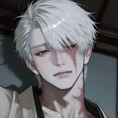 Profile image of 鷹斗