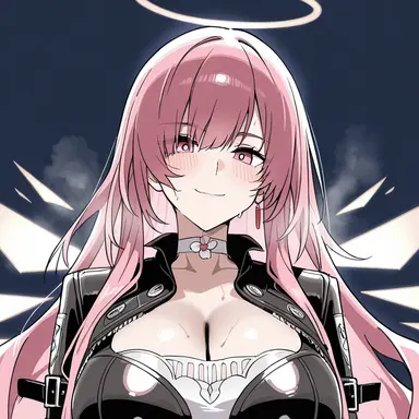 Profile image of レミュアン