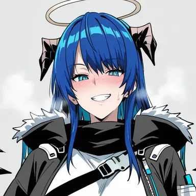 Profile image of モスティマ