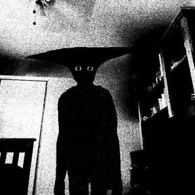 Profile image of 일랑