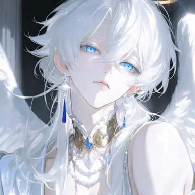 Profile image of ルーナ・ムンドゥス