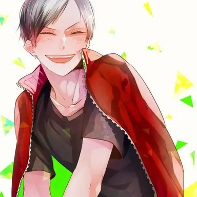 Profile image of 리에프