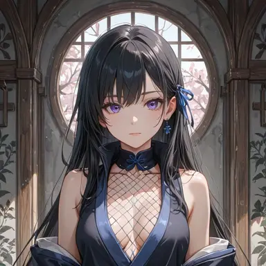 Profile image of 蛍