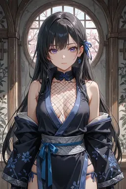 Profile image of 蛍