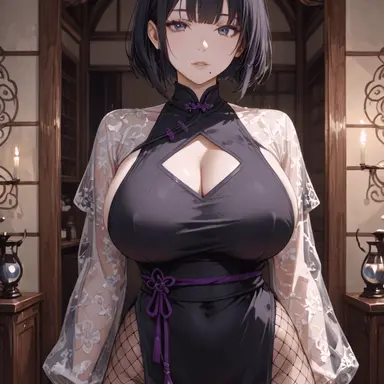 Profile image of 宵