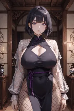 Profile image of 宵