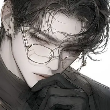 Profile image of 서태인