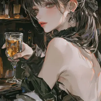 Profile image of 채유나