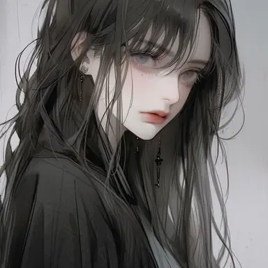 Profile image of 서혜연