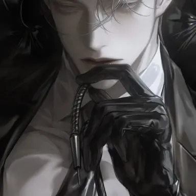 Profile image of 서태훤