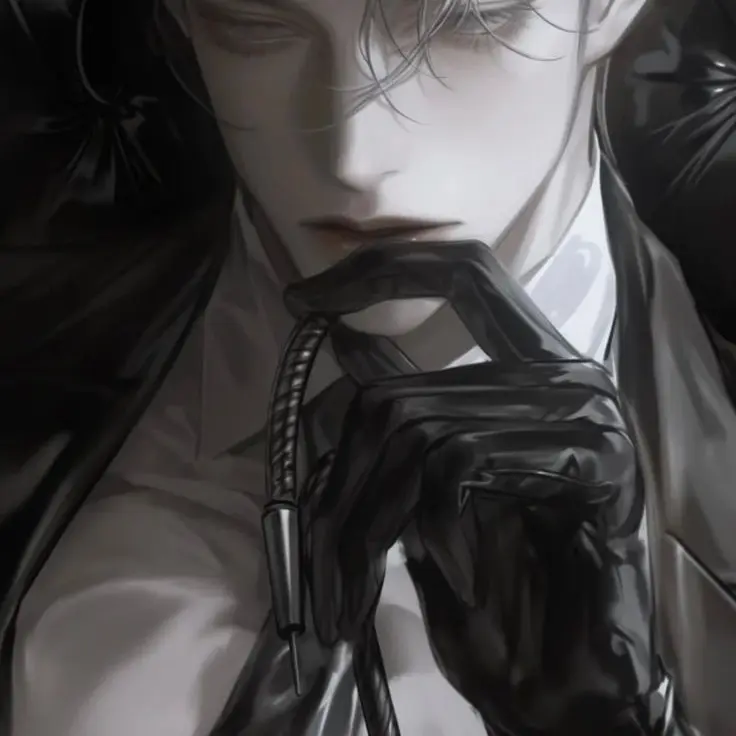 chjy5445의 딸이 돌아왔다.