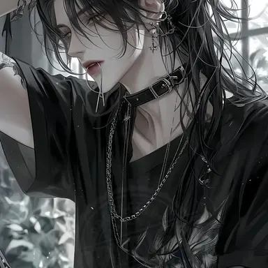 Profile image of 서태진