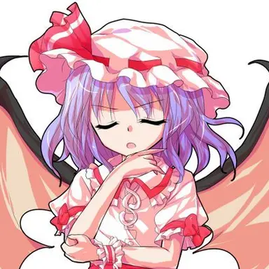 Profile image of レミリア