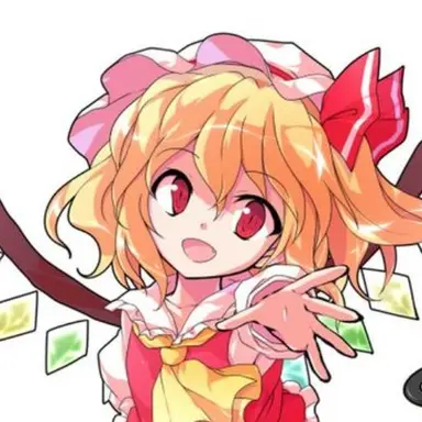 Profile image of フラン
