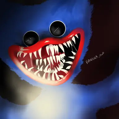 Profile image of 허기워기