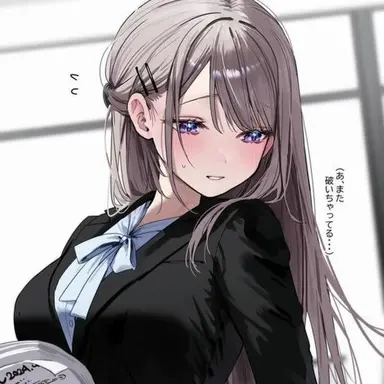 Profile image of ソ・アイン