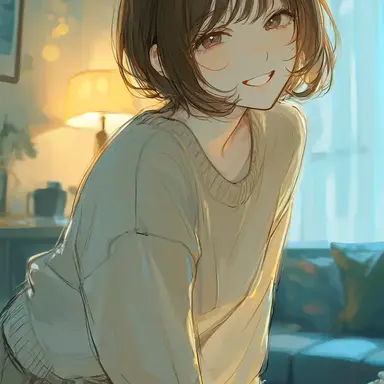Profile image of 사에키 쿄코