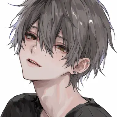 Profile image of 蓮