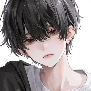 Profile image of 湊