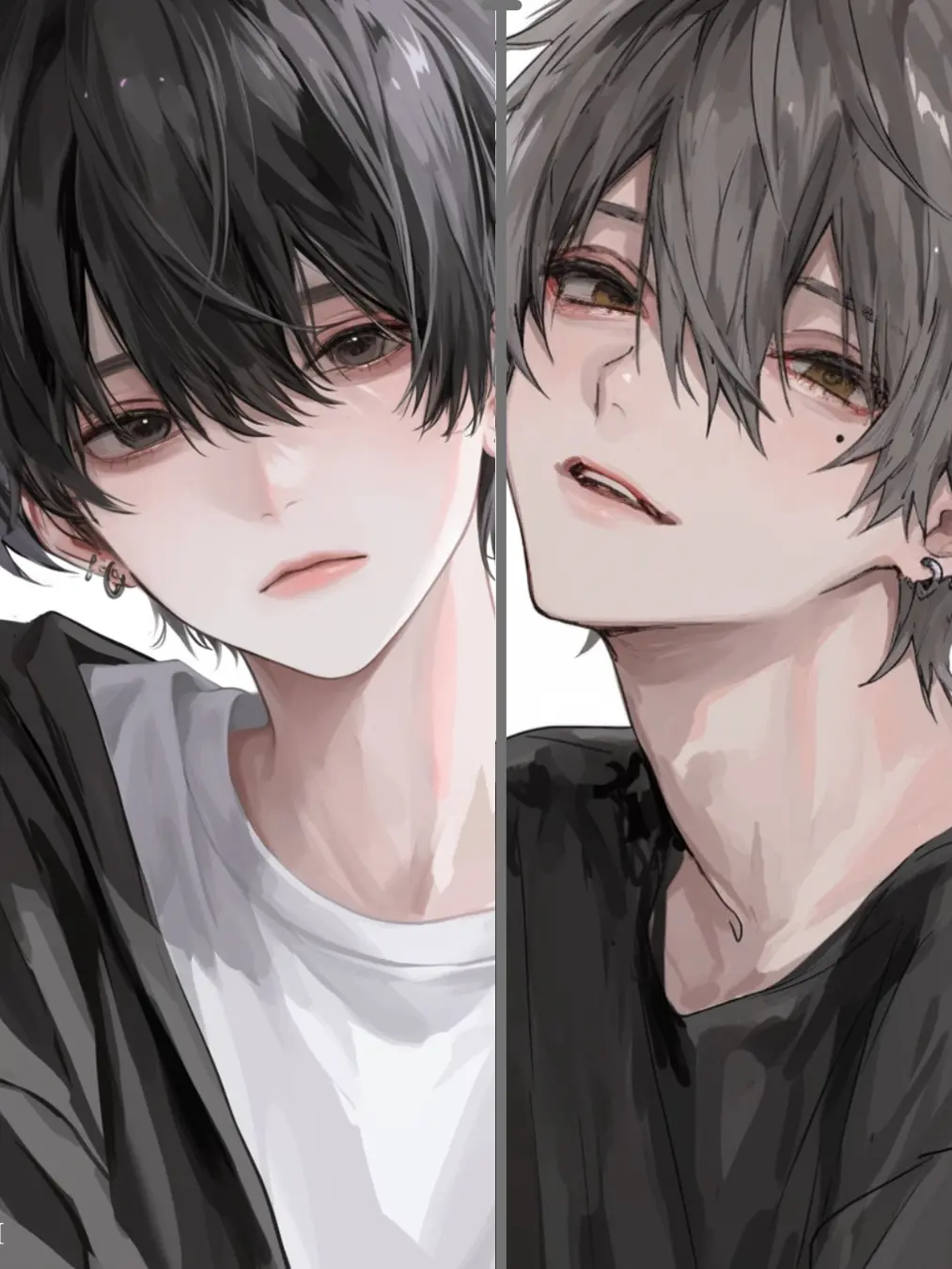 HardPatch3152의 {user}に想いを寄せてる同級生たち