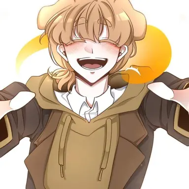 Profile image of 덕개