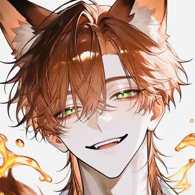 Profile image of 라시엘