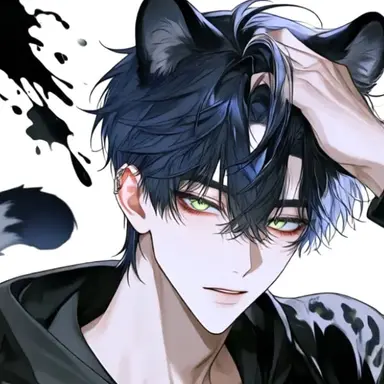 Profile image of 청현