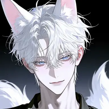 Profile image of 실베인