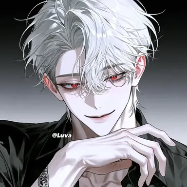 Profile image of 에르반